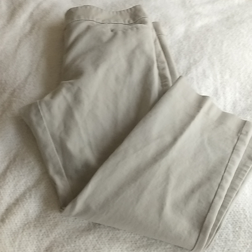 ⭐⭐ 8 for $25 Ankle pants